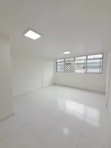 Apartamento com 3 Quartos para alugar, 105m² no Jaqueira, Recife