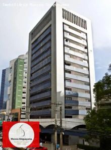 Sala Comercial à venda, 422m² no Pernambués, Salvador