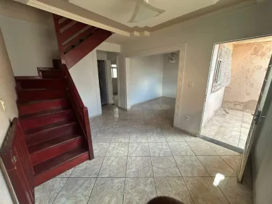 Casa com 2 Quartos à venda, 99m² no Brasil Industrial (Barreiro), Belo Horizonte
