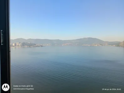 Apartamento com 2 Quartos à venda, 97m² no Ingá, Niterói