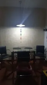Apartamento com 1 Quarto à venda, 37m² no Cristal, Porto Alegre