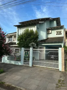 Casa com 3 Quartos à venda, 207m² no Eldorado do Sul, Eldorado do Sul