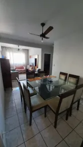 Apartamento com 2 Quartos à venda, 80m² no Centro, São José do Rio Preto