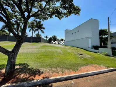 Lote/Terreno à venda, 300m² no Jardim Caxambu, Piracicaba