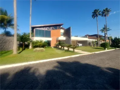 Casa com 4 Quartos à venda, 800m² no Jardim Acapulco, Guarujá