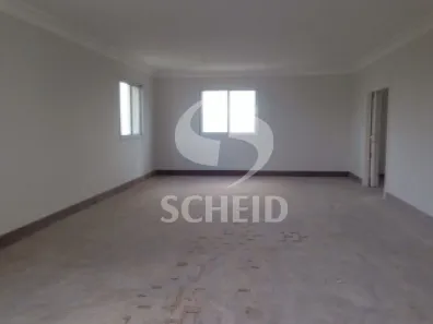 Cobertura com 4 Quartos à venda, 814m² no Jardim Universidade Pinheiros, São Paulo