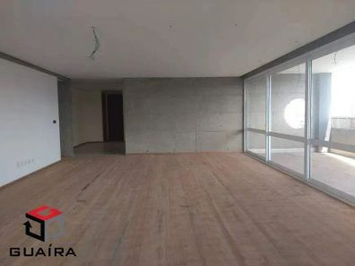 Apartamento com 4 Quartos à venda, 380m² no Vila Alpina, Santo André