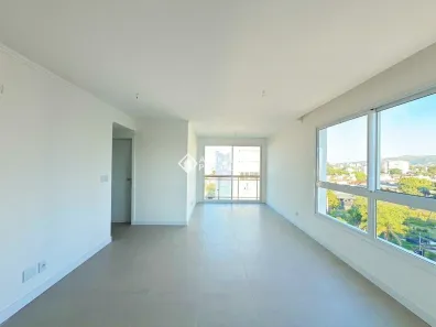 Apartamento com 3 Quartos à venda, 89m² no Vila Ipiranga, Porto Alegre