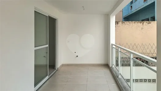 Apartamento com 1 Quarto à venda, 68m² no Vila Isabel, Rio de Janeiro