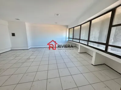 Sala Comercial para alugar, 75m² no Renascença, São Luís