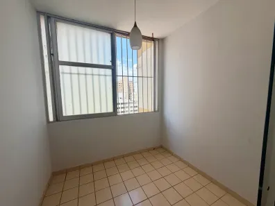 Apartamento com 3 Quartos à venda, 75m² no Nova Suiça, Goiânia