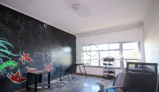 Sobrado com 4 Quartos à venda, 450m² no Quinta da Paineira, São Paulo