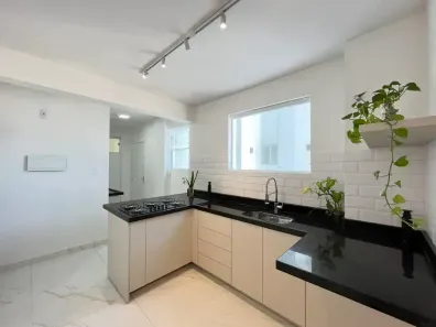 Apartamento com 3 Quartos à venda, 85m² no Amaralina, Salvador