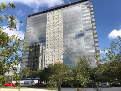 Imóvel Comercial à venda, 316m² no Jardim Caravelas, São Paulo