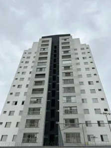 Apartamento com 3 Quartos para alugar, 80m² no Parque Campolim, Sorocaba