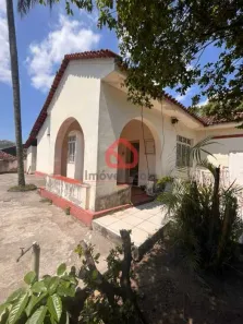 Lote/Terreno à venda, 650m² no Praça Seca, Rio de Janeiro
