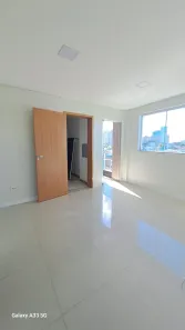 Apartamento com 2 Quartos para alugar, 61m² no Pedreira, Belém