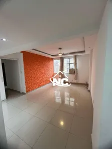 Apartamento com 3 Quartos à venda, 120m² no Icaraí, Niterói