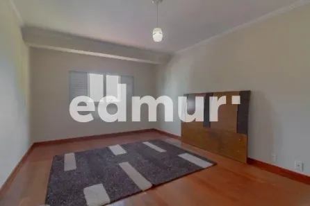 Sobrado com 3 Quartos à venda, 155m² no Vila Floresta, Santo André