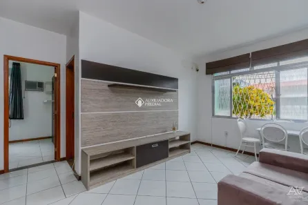 Apartamento com 2 Quartos à venda, 66m² no Centro, Canoas