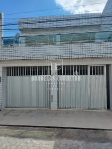 Casa com 3 Quartos à venda, 140m² no Maranguape I, Paulista