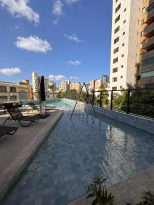 Apartamento com 4 Quartos à venda, 146m² no Anchieta, Belo Horizonte