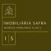 Logo da imobiliária