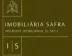 Miniatura da foto de Imobiliária Safra