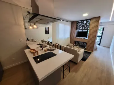 UP VILA MARIANA no Vila Mariana, São Paulo