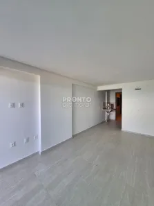 Flat com 1 Quarto à venda, 28m² no Tamandaré, Tamandaré
