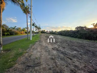 Lote/Terreno à venda, 3040m² no Fazenda Vila Real de Itu, Itu