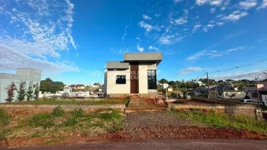 Casa com 1 Quarto à venda, 47m² no São Bento, Lajeado