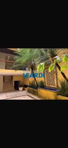 Ponto Comercial para alugar, 245m² no Cerqueira César, São Paulo