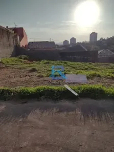 Lote/Terreno à venda, 250m² no Loteamento Aída Haddad Jafet, Itatiba