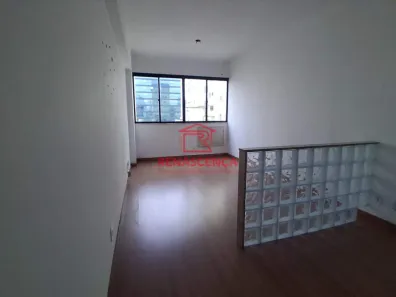 Sala Comercial para alugar, 38m² no Centro, Nova Iguaçu