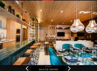 Apartamento com 3 Quartos à venda, 138m² no Perdizes, São Paulo