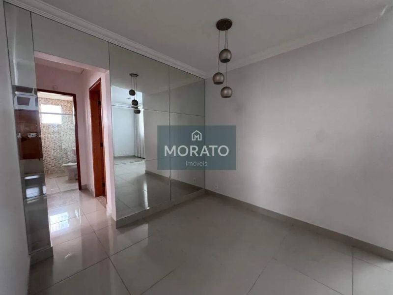 Foto 48