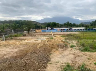 Lote/Terreno à venda, 220m² no Recreio Paco da Marambaia, Nova Iguaçu
