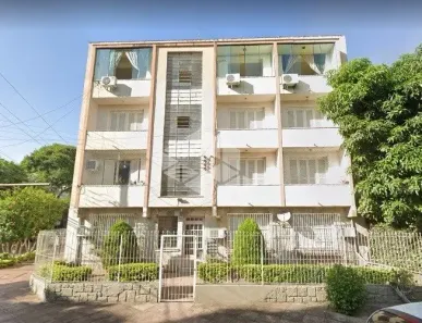 Apartamento com 2 Quartos à venda, 115m² no Santa Cecília, Porto Alegre