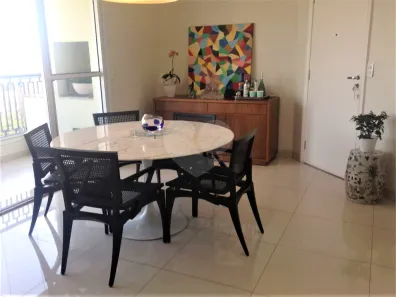 Apartamento com 2 Quartos à venda, 86m² no Lar São Paulo, São Paulo