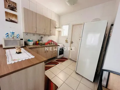Casa de Condomínio com 3 Quartos à venda, 80m² no Centro, Bertioga
