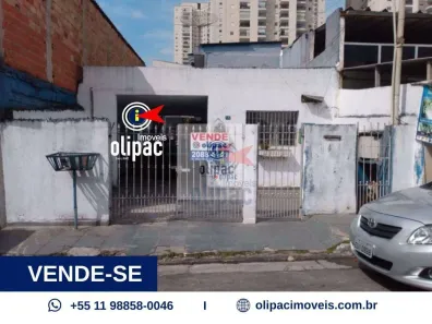 Casa com 5 Quartos à venda, 151m² no Jardim Tabatinga, Guarulhos
