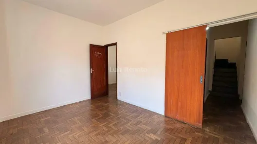 Cobertura com 3 Quartos à venda, 149m² no Serra, Belo Horizonte