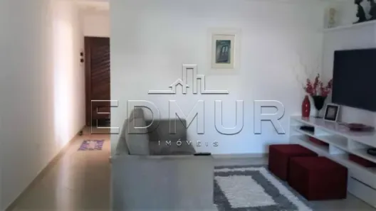 Cobertura com 3 Quartos à venda, 228m² no Vila Metalúrgica, Santo André