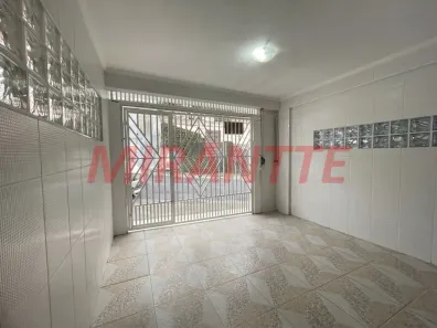 Sobrado com 2 Quartos à venda, 92m² no Vila Paulicéia, São Paulo