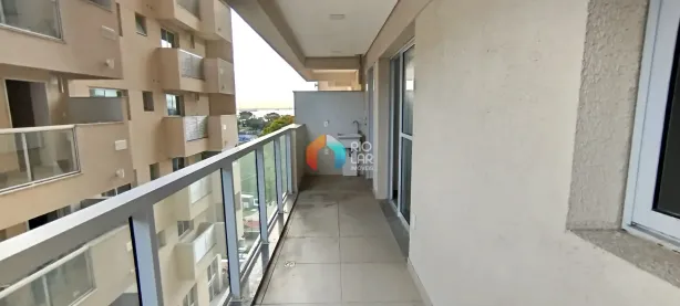 Apartamento com 3 Quartos à venda, 84m² no Centro, Niterói