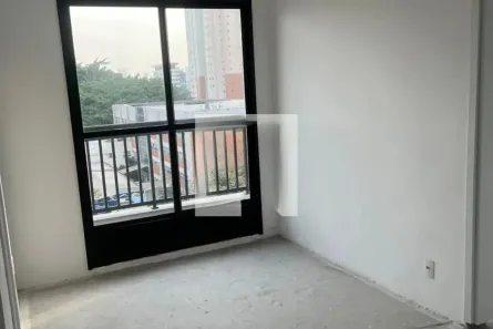 Apartamento com 2 Quartos à venda, 36m² no Vila Leopoldina, São Paulo