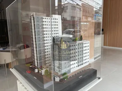 Apartamento com 2 Quartos à venda, 54m² no Vila Mazzei, São Paulo