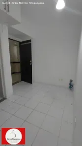 Sala Comercial para alugar, 28m² no Caminho das Árvores, Salvador