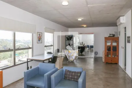 Kitnet com 1 Quarto à venda, 70m² no Vila Leopoldina, São Paulo